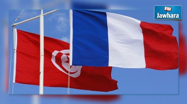 Un financement français de 1 milliard d'euros pour la Tunisie