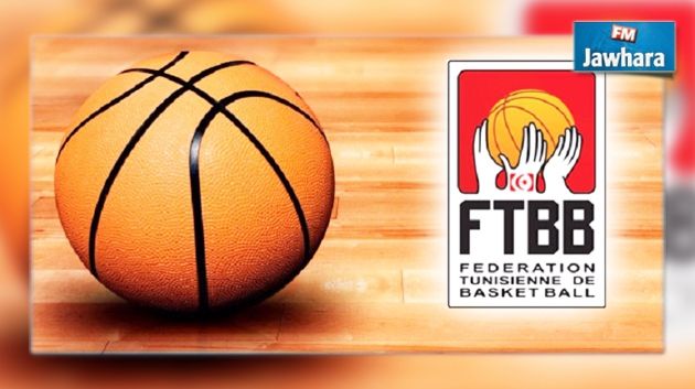 Basket : Programme de la 11e journée du championnat