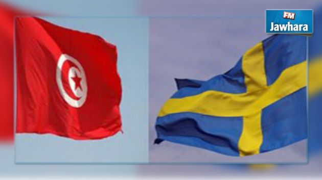 La ministre suédoise des Affaires étrangères entame mardi une visite de travail en Tunisie