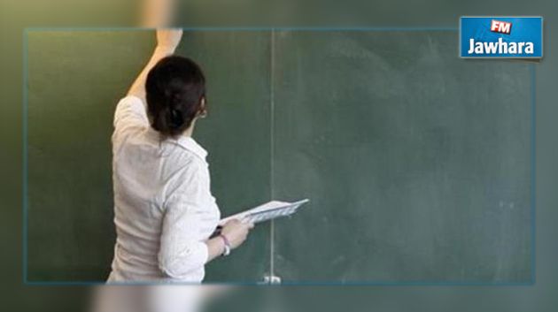 Kairouan : Une enseignante victime d'une tentative d'enlèvement