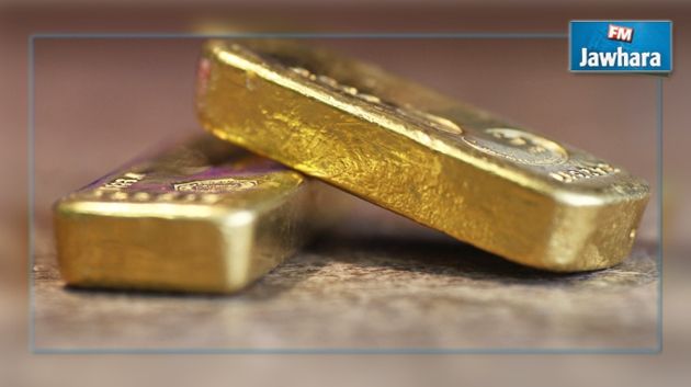 Ben Guerdane: Deux lingots d'or retrouvés dans une voiture libyenne