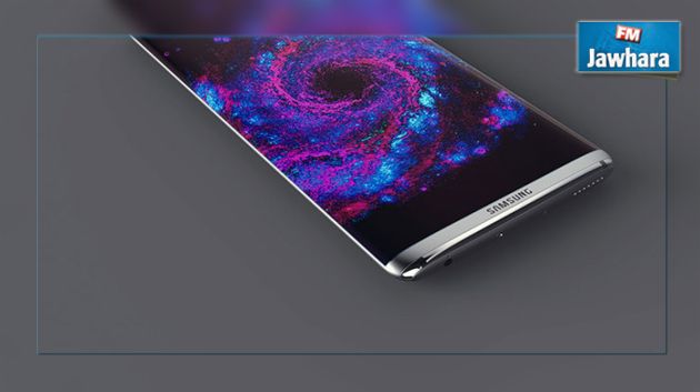 Samsung : Le Galaxy S8 sera doté de l'assistant intelligent Viv
