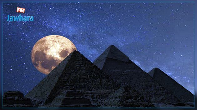 Les plus belles images de la