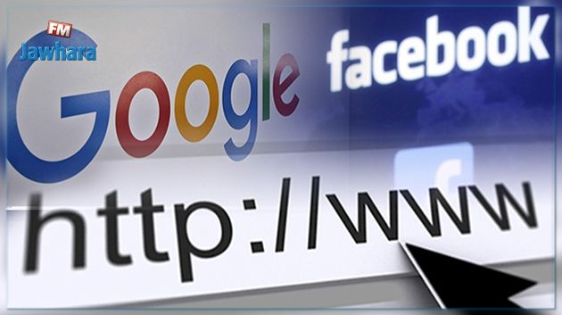 Google et Facebook s'attaquent aux faux sites d'informations