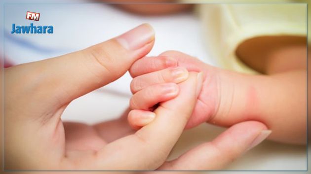Cancer: Une mère devenue infertile donne naissance à un bébé