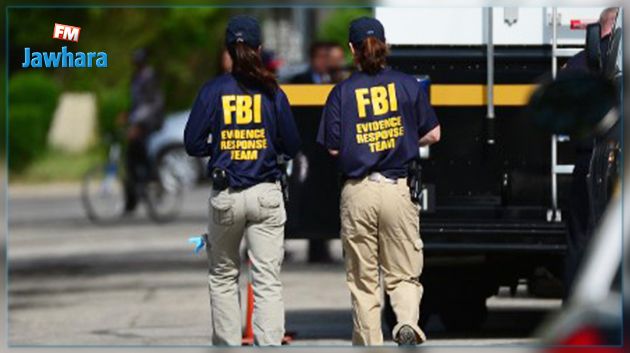 Alerte du FBI: Possibilité d'attaques sur des églises pendant les fêtes