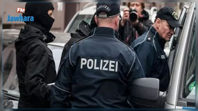 Attentat de Berlin : Un autre suspect tunisien arrêté