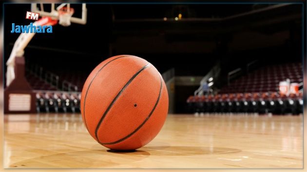 Championnat de Basket-ball (Playoffs): Résultats et classement