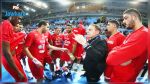 Mondial Handball 2017 : La Tunisie affronte aujourd'hui l'Islande