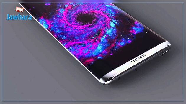Samsung Galaxy S8 : Des détails dévoilés sur l'assistant Bixby