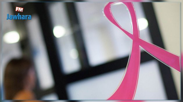 Cancer du sein: Les médicaments contenant du docétaxel nocifs?