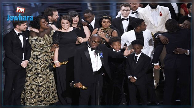 Palmarès des Oscars 2017 : Moonlight crée la surprise