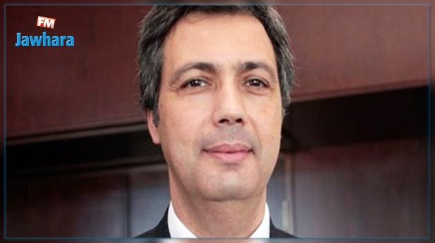 Ghariani renonce au poste de ministre de la Fonction publique