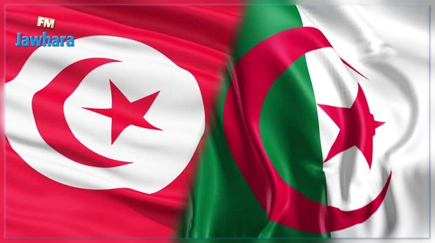 Algérie -Tunisie : Signature d'un protocole d'accord sur la coopération sécuritaire