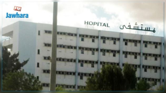 Chahed : L'hôpital régional de Médenine sera transformé en hôpital universitaire