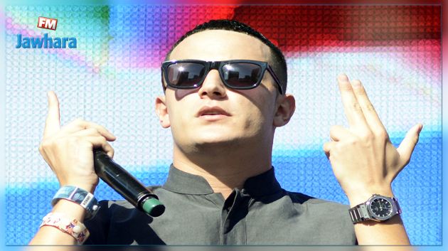 Maroc : DJ Snake annoncé au festival Mawazine