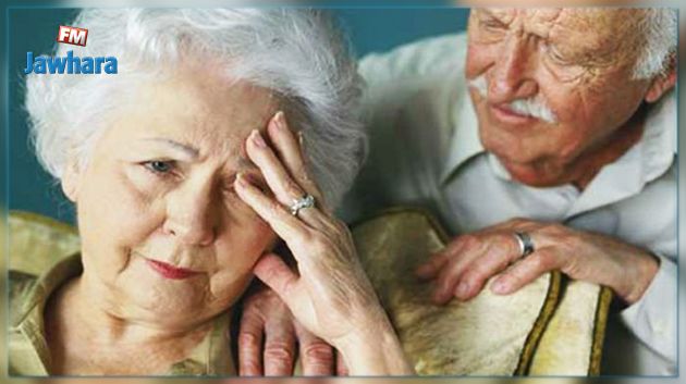 Alzheimer: Il est désormais possible de prédire l'âge de son apparition