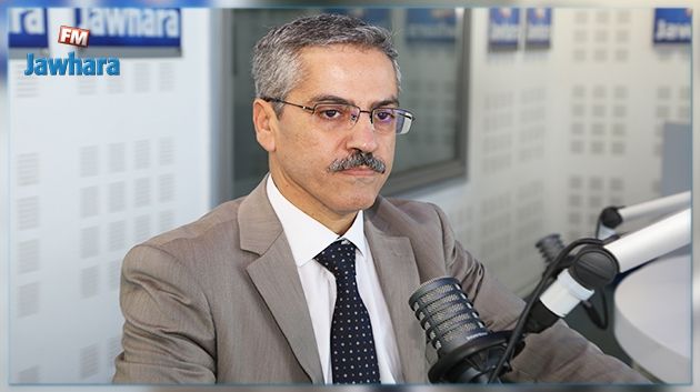Chafik Sarsar: La date des élections municipales sera annoncée la semaine prochaine
