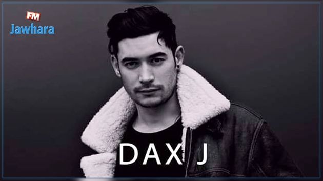 Appel à la prière dans une boite de nuit à Hammamet: Dax J condamné à la prison ferme