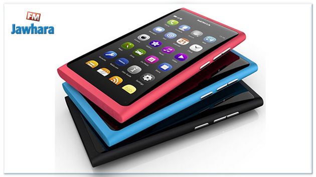 Nokia 9 : Voici les premières informations sur le prochain flagship Nokia