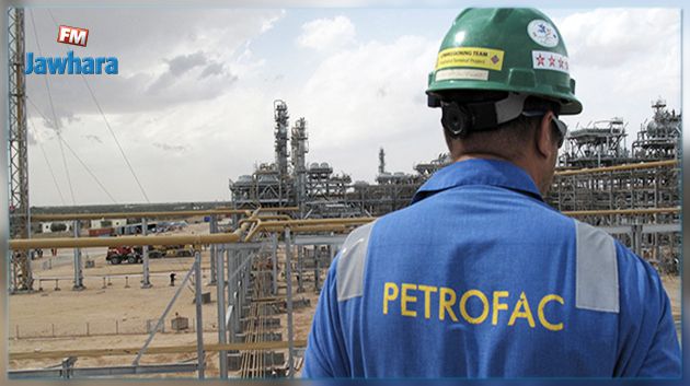 Crise de la Petrofac : Le chef du gouvernement se rend à Kerkennah