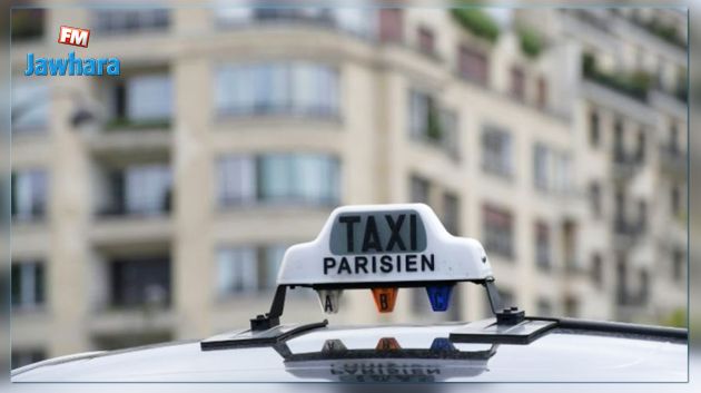 Un marchand d'art oublie un tableau à 1,5 million d'euros dans un taxi 