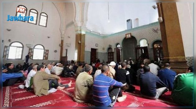 Affaires religieuses : Pas de prière du « Tahajjud » ou de retraite spirituelle dans les mosquées sans autorisation
