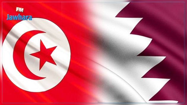 Le président de l'ARP : Nous suivons de près la situation des Tunisiens établis au Qatar