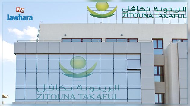 ZITOUNA TAKAFUL consolide sa position de leader dans l’assurance Takaful 