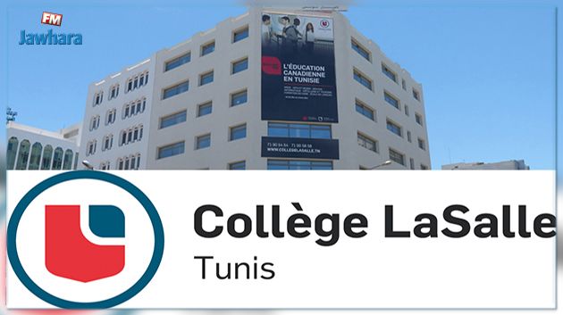 Un tremplin pour étudier à MONTREAL : le collège LaSalle de Tunis lance son parcours prépa DEC / AEC