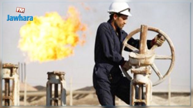 Kébili – Douz : Fermeture des vannes du pipeline à Bou Lahbal