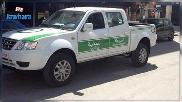 La police environnementale bientôt en vigueur à Sousse 