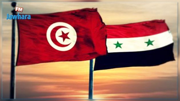 ARP : La pétition demandant le rétablissement des relations diplomatiques avec la Syrie rejetée