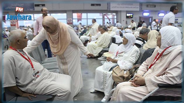 Le chef de la délégation médicale à la Mecque : Les pèlerins tunisiens vont bien
