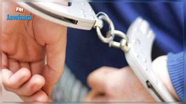 Sousse : Un cambrioleur de 17 ans arrêté