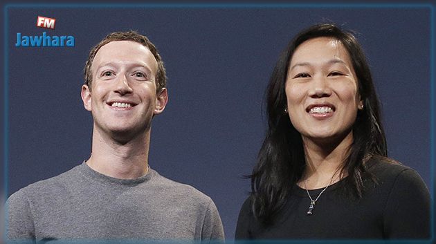 Facebook : Pourquoi est-il impossible de bloquer le couple Zuckerberg ?