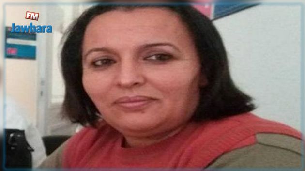 Accusée d'athéisme, l'enseignante agressée à Sfax livre sa version des faits
