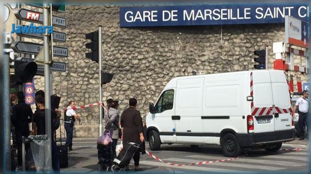 L’auteur de l’attaque de Marseille est Tunisien : Jhinaoui ne confirme pas l’information