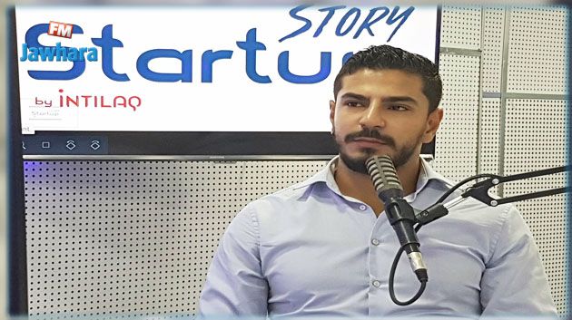 Startup Story by IntilaQ : Apexiia HR ou comment réduire de 70% ses dépenses en ressources humaines