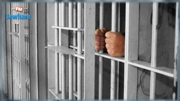 Monastir : Un homme condamné à perpétuité pour avoir tué sa femme