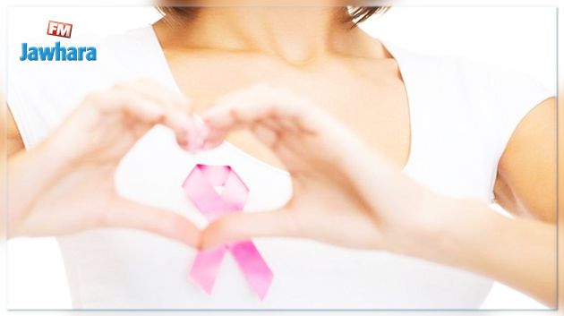 2300 nouveaux cas de cancer du sein chaque année en Tunisie