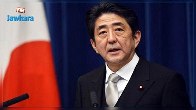 Japon - législatives : Large victoire du Premier ministre Abe 