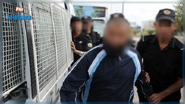 Terrorisme : Sept suspects arrêtés à Bizerte