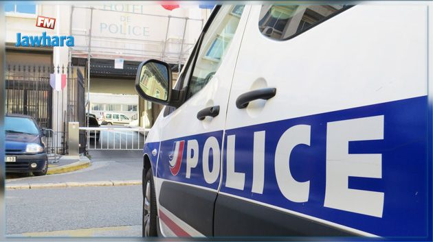 Nice : Un individu tire à plusieurs reprises sur des passants 