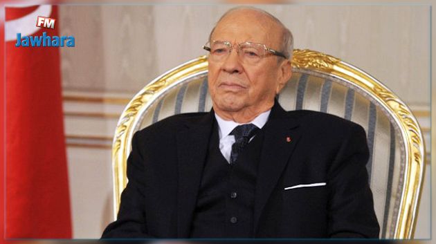Intox sur le décès de Béji Caïd Essebsi : La présidence de la République porte plainte 