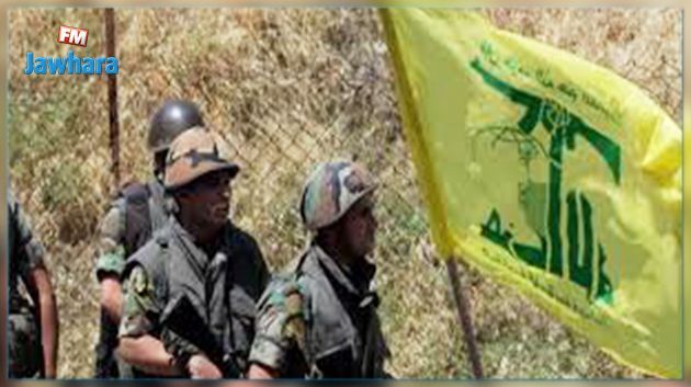 Le Hamas refuse de considérer Hezbollah comme une organisation terroriste
