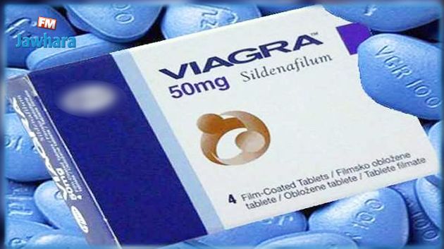 uses of seroflo inhaler seroflo inhaler steroid