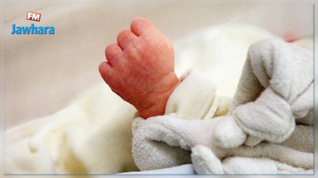 Etats-Unis : Un bébé naît d'un embryon congelé pendant 25 ans 