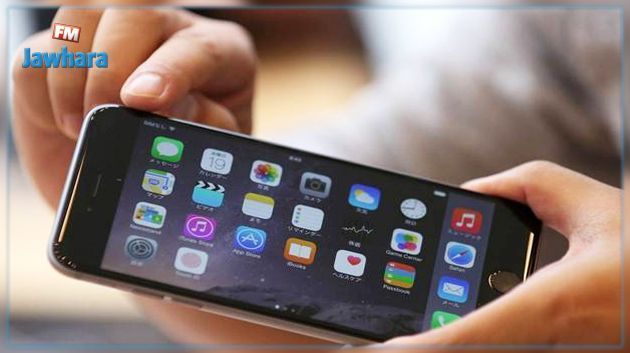 iPhone ralentis : Apple s'excuse et propose des batteries à des prix réduits