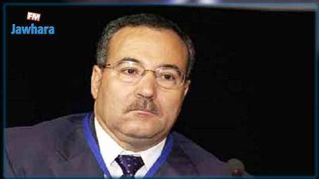 Youssef Chahed refuse la nomination de Sadok Korbi à la tête de l'ONFP